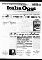 giornale/RAV0037039/2005/n. 243 del 13 ottobre